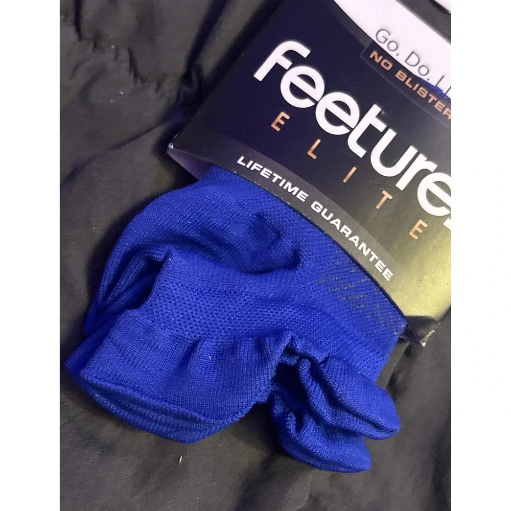 Feetures elite ultra